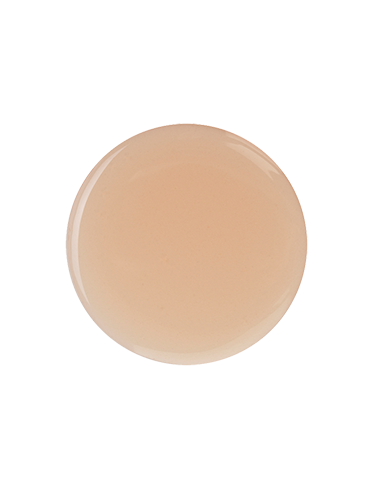 Garnier Ambre Solaire Масло-спрей для загара с маслом Карите SPF 15 -3